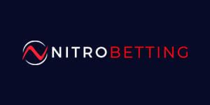 nitrobetting casino